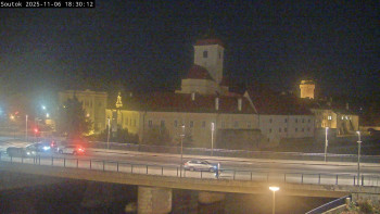 Snímek 6.11.2025 v 18:45