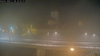 Snímek 6.11.2025 v 21:00