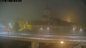 Snímek 6.11.2025 v 23:15