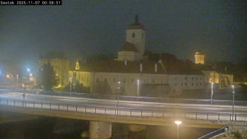 Snímek 7.11.2025 v 01:00