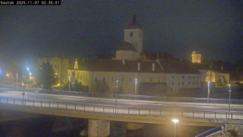 Snímek 7.11.2025 v 02:45