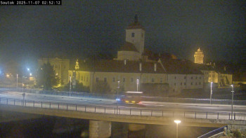 Snímek 7.11.2025 v 03:00