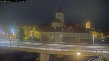 Snímek 7.11.2025 v 04:00