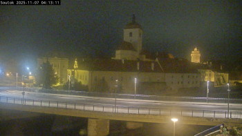 Snímek 7.11.2025 v 04:15