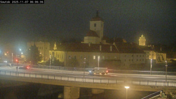 Snímek 7.11.2025 v 06:15