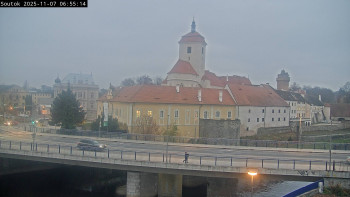 Snímek 7.11.2025 v 07:00