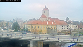 Snímek 7.11.2025 v 07:15