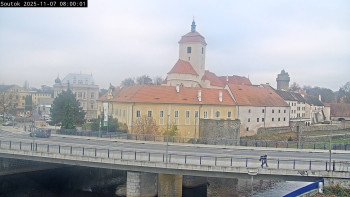 Snímek 7.11.2025 v 08:00