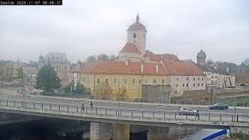 Snímek 7.11.2025 v 09:00