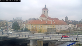 Snímek 7.11.2025 v 09:45