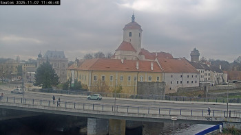 Snímek 7.11.2025 v 12:00