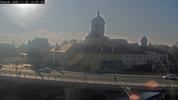 Snímek 7.11.2025 v 13:15