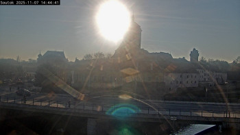 Snímek 7.11.2025 v 14:45