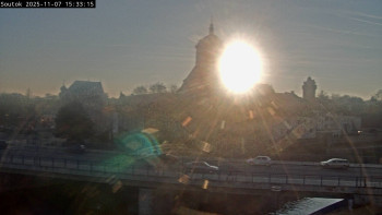 Snímek 7.11.2025 v 15:45