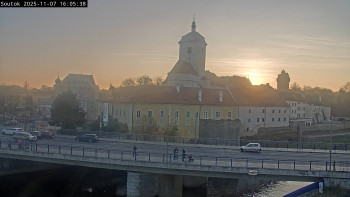 Snímek 7.11.2025 v 16:15