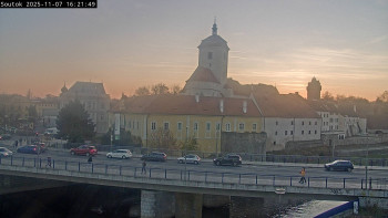 Snímek 7.11.2025 v 16:30