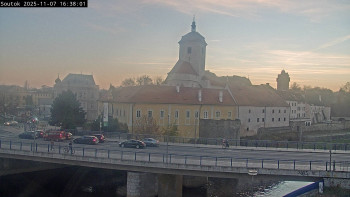 Snímek 7.11.2025 v 16:45