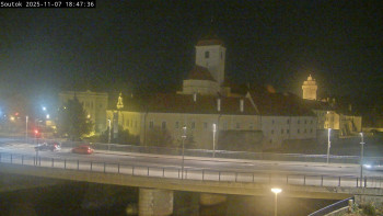 Snímek 7.11.2025 v 19:00