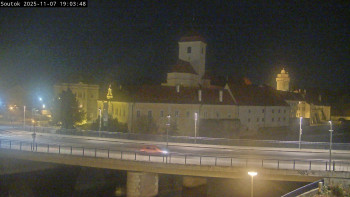 Snímek 7.11.2025 v 19:15