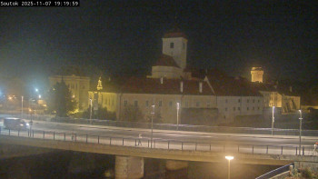 Snímek 7.11.2025 v 19:30