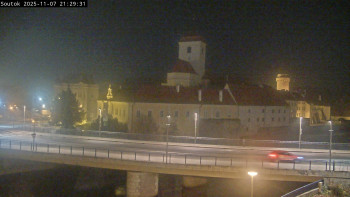 Snímek 7.11.2025 v 21:30