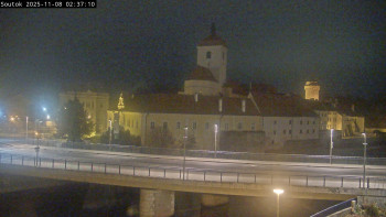 Snímek 8.11.2025 v 02:45