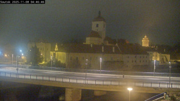 Snímek 8.11.2025 v 05:00