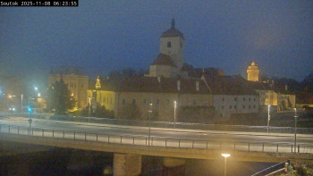 Snímek 8.11.2025 v 06:30