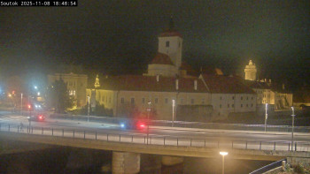 Snímek 8.11.2025 v 19:00