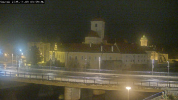 Snímek 9.11.2025 v 04:00