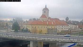 Snímek 9.11.2025 v 12:45