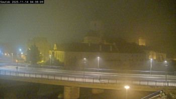 Snímek 14.11.2025 v 04:45