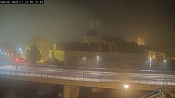 Snímek 14.11.2025 v 05:15