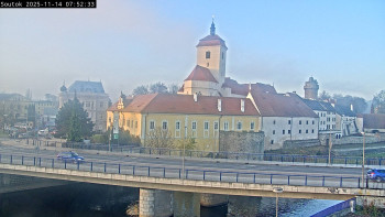 Snímek 14.11.2025 v 08:00