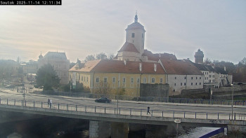 Snímek 14.11.2025 v 12:15