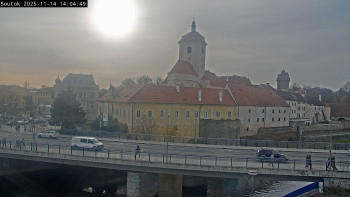 Snímek 14.11.2025 v 14:15