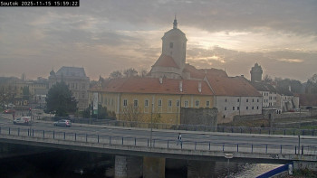 Snímek 15.11.2025 v 16:00