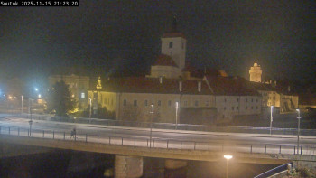 Snímek 15.11.2025 v 21:30