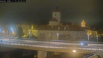 Snímek 15.11.2025 v 23:45