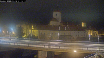 Snímek 16.11.2025 v 01:30