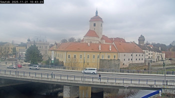 Snímek 21.11.2025 v 10:45