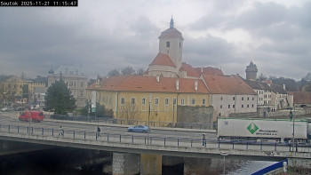 Snímek 21.11.2025 v 11:30