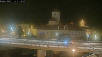 Snímek 22.11.2025 v 21:30