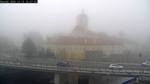 Město Strakonice - Hrad Strakonice - 13.12.2025 v 10:30 Město Strakonice - Hrad Strakonice - 13.12.2025 v 10:30