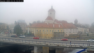 Město Strakonice - Hrad Strakonice - 13.12.2025 v 14:00 Město Strakonice - Hrad Strakonice - 13.12.2025 v 14:00