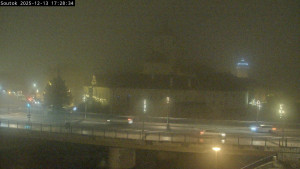 Město Strakonice - Hrad Strakonice - 13.12.2025 v 17:30 Město Strakonice - Hrad Strakonice - 13.12.2025 v 17:30