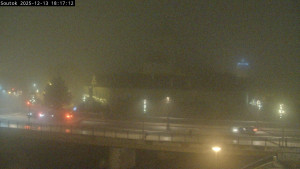 Město Strakonice - Hrad Strakonice - 13.12.2025 v 18:30 Město Strakonice - Hrad Strakonice - 13.12.2025 v 18:30