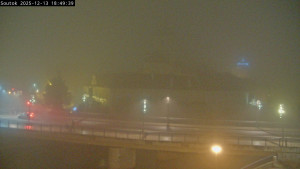 Město Strakonice - Hrad Strakonice - 13.12.2025 v 19:00 Město Strakonice - Hrad Strakonice - 13.12.2025 v 19:00