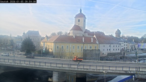 Město Strakonice - Hrad Strakonice - 5.1.2026 v 10:00 Město Strakonice - Hrad Strakonice - 5.1.2026 v 10:00