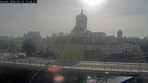 Město Strakonice - Hrad Strakonice - 14.3.2026 v 15:30 Město Strakonice - Hrad Strakonice - 14.3.2026 v 15:30